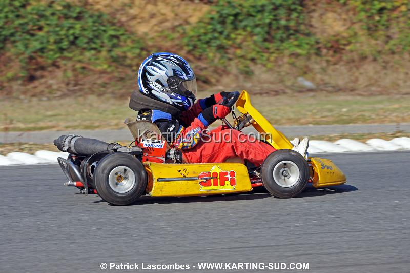 DSC_3603 copie.jpg